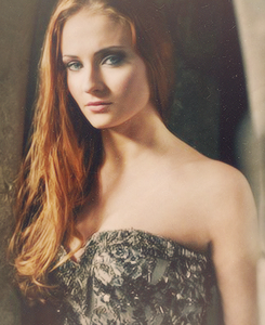 wendycarr:  RadioTimes photoshoot ½ 
