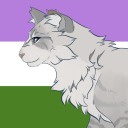 queerhollyleaf avatar