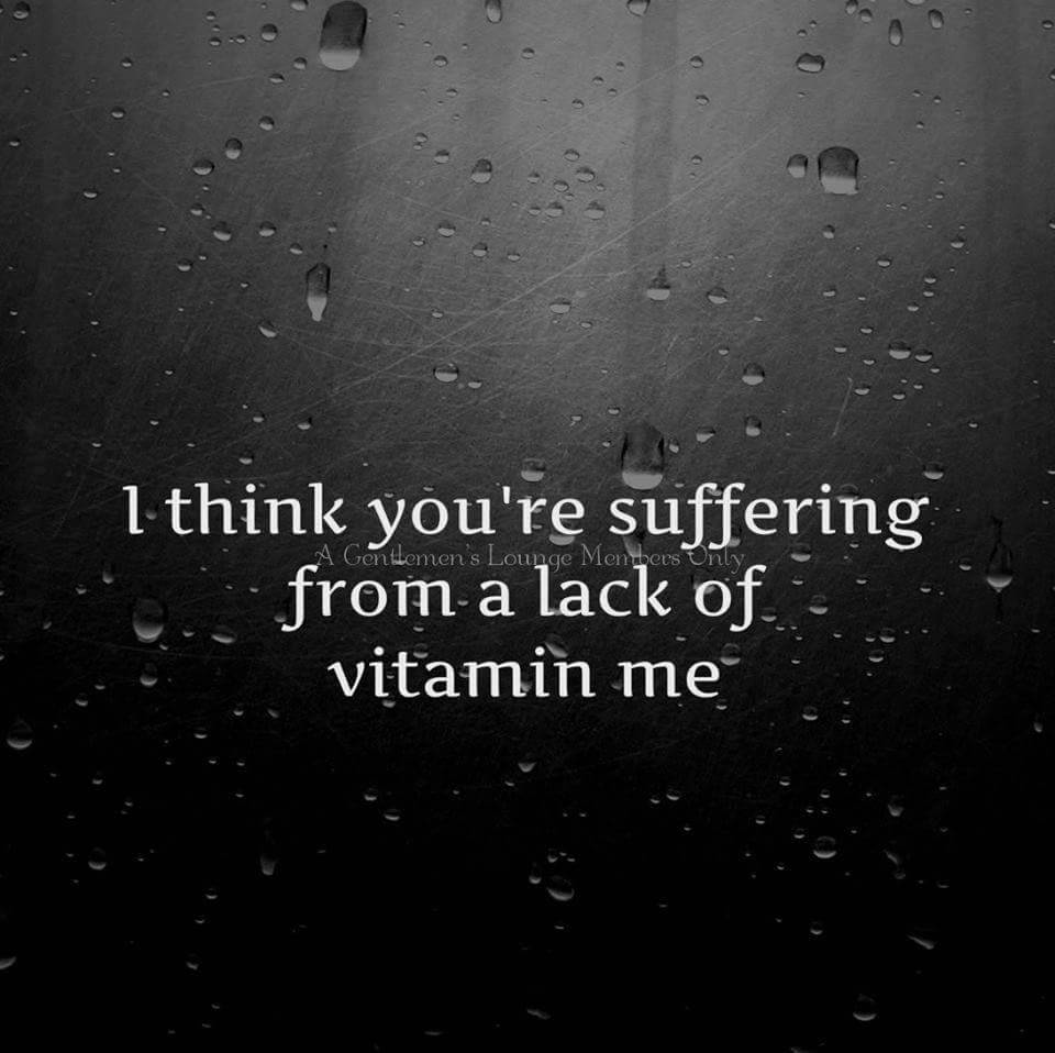 beautifulcollectorofprettythings:  distractablydelicious:  kimberlym74:  💖  Indeed😏