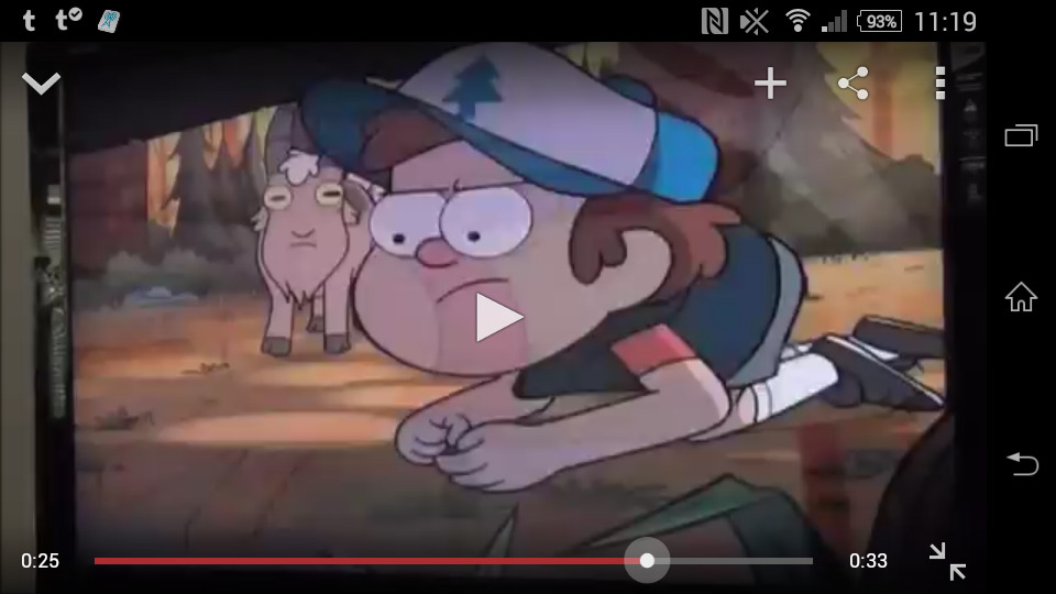 WHAT THE FUCK IS GOMPERS DOING THERE