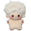syluspillowtits