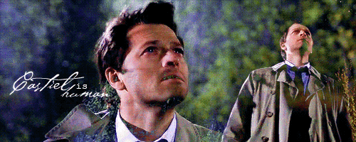 hawkerly:  And the fans are slowly spiraling down into the depths of insanity for