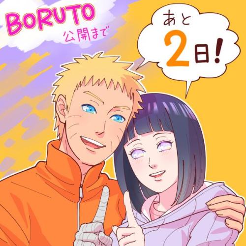 ringo23:  Work by リスオ (with permission granted by artist)