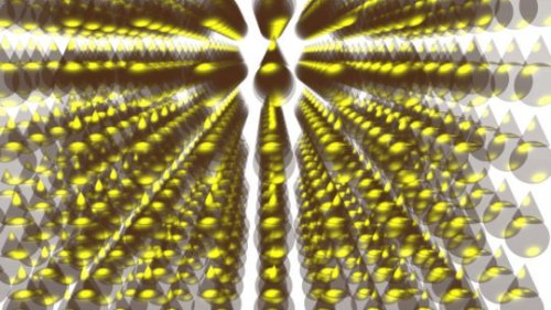 Magnetism under the magnifying glassBeing able to determine magnetic properties of materials with su