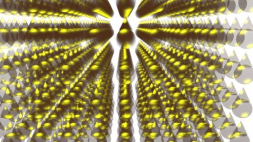  Magnetism under the magnifying glassBeing able to determine magnetic properties of materials with s