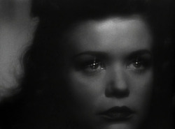  Cat People - Jacques Tourneur - 1942 Simone