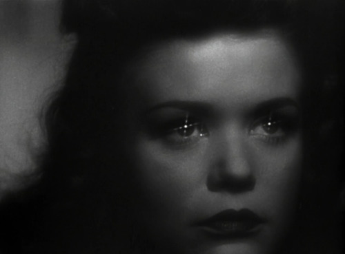 Porn photo  Cat People - Jacques Tourneur - 1942 Simone