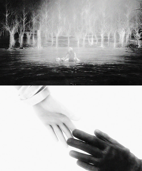 officerfarron-deactivated201411:And even when we are nothing left,not even in death,I will remember 