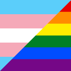 queerlection:  [Image description - Images