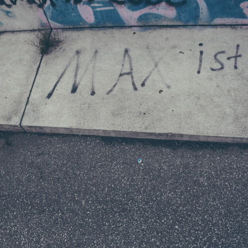 max-jens