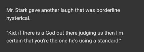 This Was Way To Fucking Sweet Not To Share!