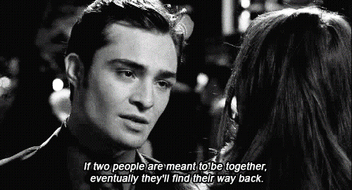 iglovequotes:  http://iglovequotes.net/
