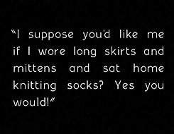 silentmovies:  Why Be Good? (1929) 