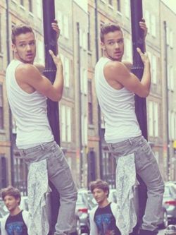 2fab4yoou:  liam payne don’t do this to me sur We Heart It. http://weheartit.com/entry/94045735/via/Justindispensable?utm_campaign=share&amp;utm_medium=image_share&amp;utm_source=tumblr