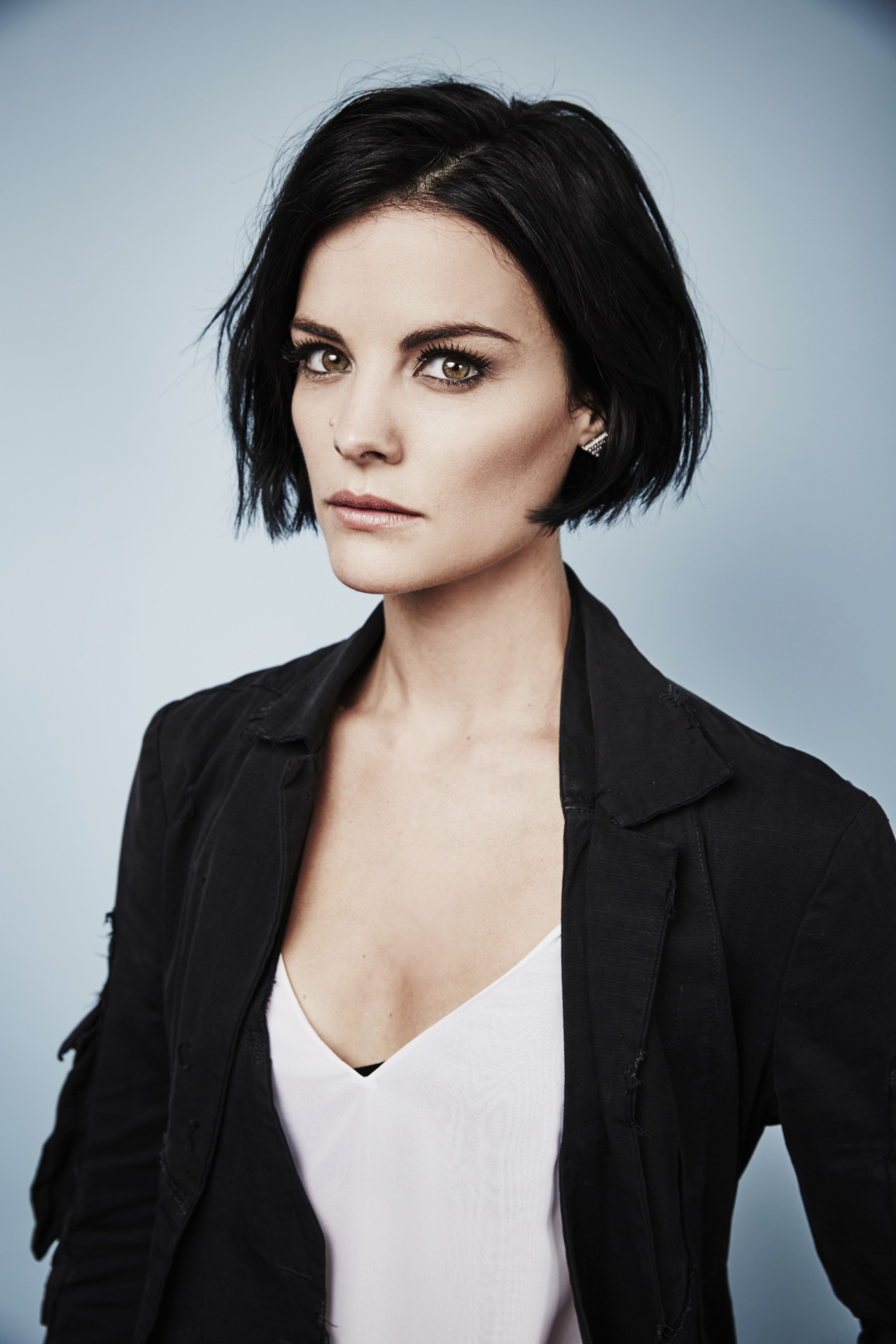 Jaimie Alexander