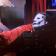ghulehofcemeterydrive