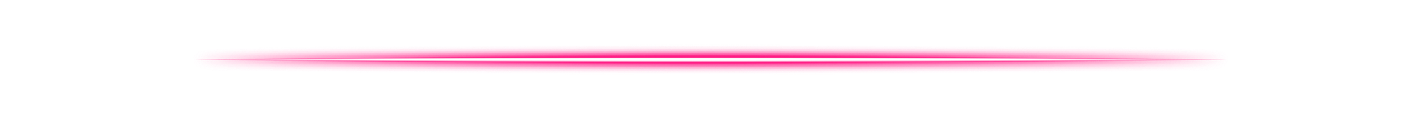 neon 8
