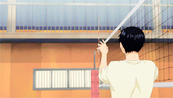 kanhekiz:  Get to know me meme; [5/5] happy moments   ⇨&quot;But if he was