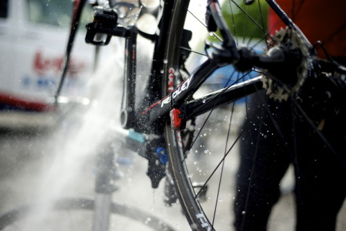 pedalfromhell:  The rest day of Giro 2013