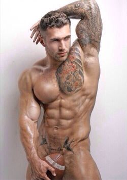 malemayhem:    