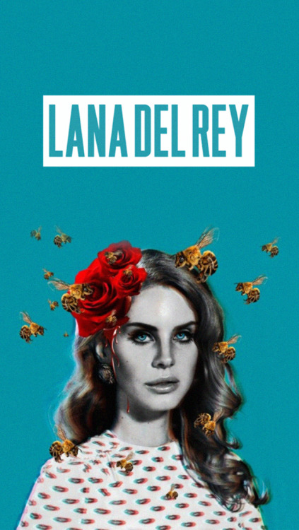 lockscreensbaby: LANA DEL REY  ♡ ≅ ☆Please like or reblog if you use/save