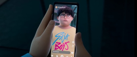Tumblr media