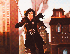 avatarparallels:  ❝I can’t forgive myself for all the horrible things I’ve