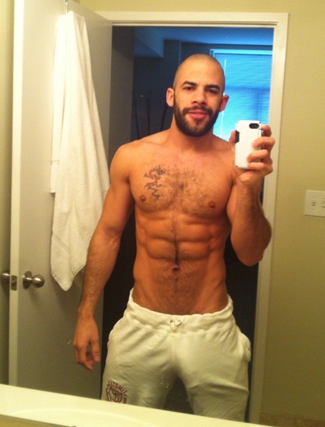 menfunny:  harryazz:  harryazz: More than 17,300 posts at harryazz archive!!  ( Men Funny )  http://menfunny.tumblr.com/ 