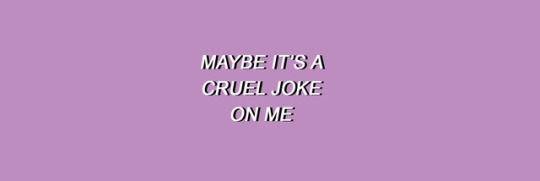 Tumblr media
