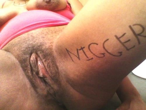 mrknight1978:  I love the perverted submissions bitches send me.  Looks like this