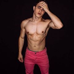 Little Bitch Gay