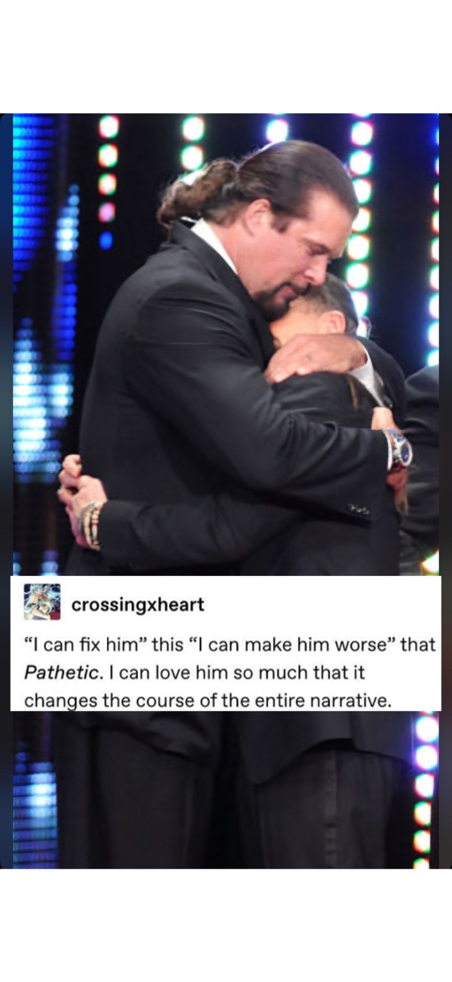 Tumblr media