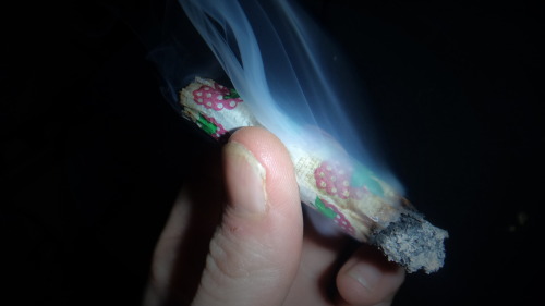 h0llowkid:  fat joints are the best joints. 