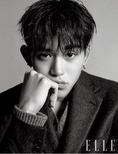 stylekorea