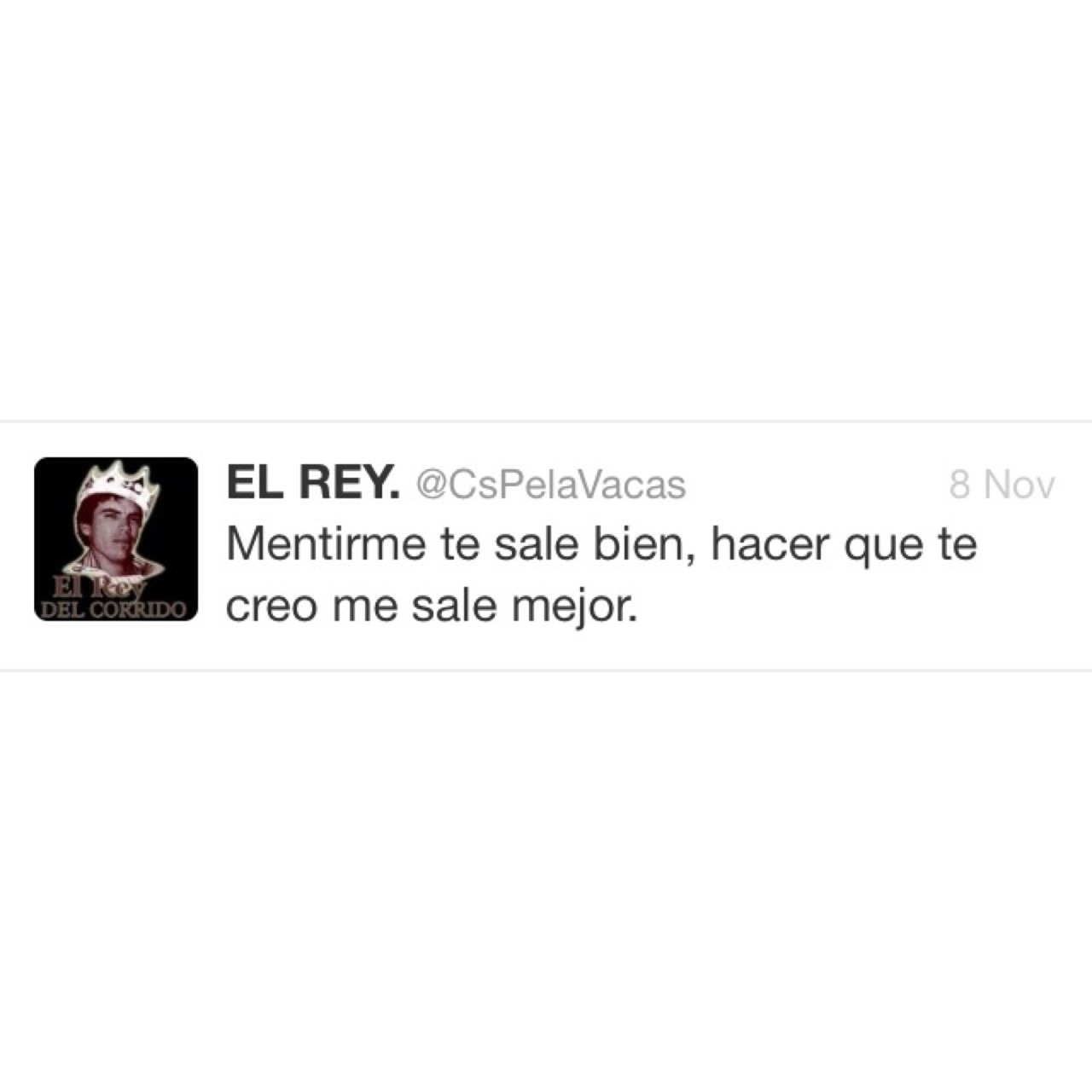 lizbethhhhx3:  
