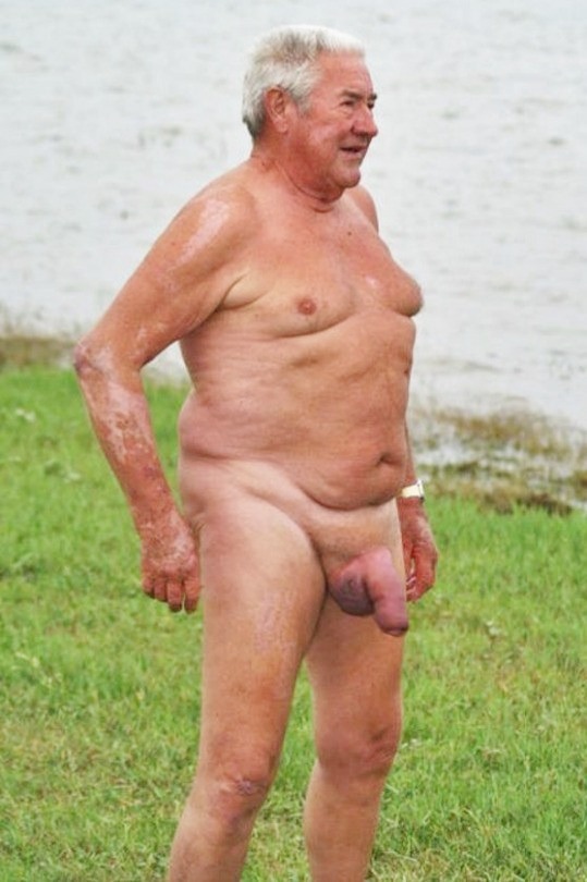 Senior66