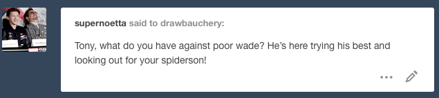 what indeed