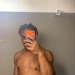dontaelafrance:That nigga don’t want you 
