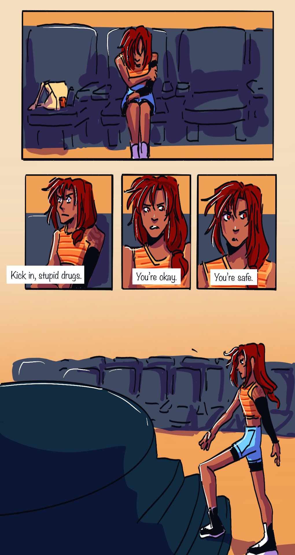 Tumblr media