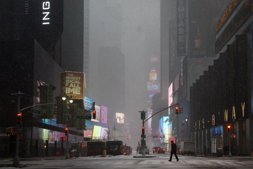 Porn Pics mercury:  Christophe Jacrot