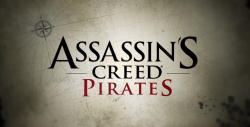 gamefreaksnz:  Assassin’s Creed Pirates