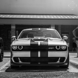 automotivated:   	DSC_3334-Edit-Edit by Alex