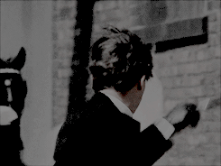 vitruvvianjohn:The Final Problem (02.06)