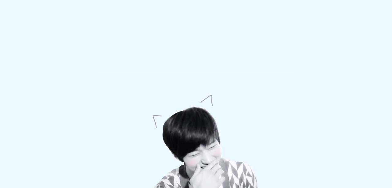 :  Anon Request: Icons 