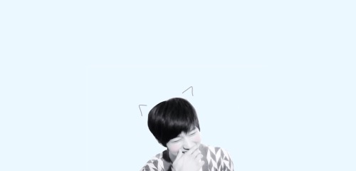 :  Anon Request: Icons 