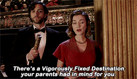 lawrencepubliclibrary: veronicalodge: a series of unfortunate events + v.f.d. Some Very Fine Dialogu