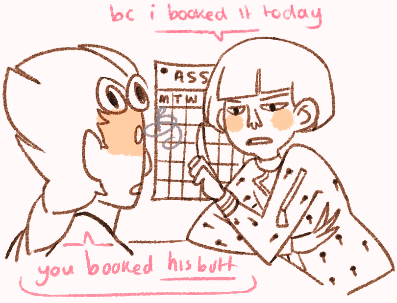 littlegumshoe:  saw that post abt mistas butt and„„„??  Cute style