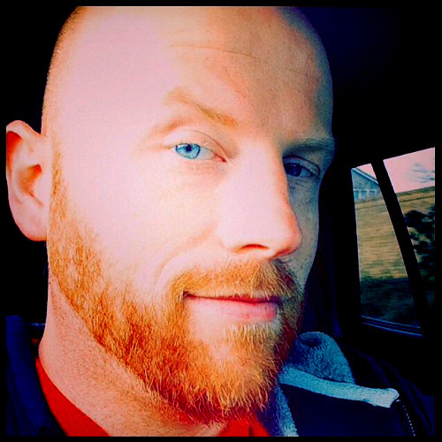 RED.HEADS