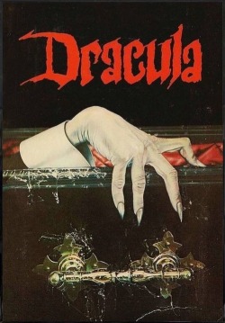 windewehn:some dracula book covers porn pictures