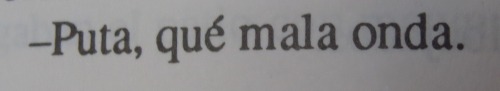 ¿Y si mejor sonreímos?♥